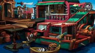 Deponia Gameplay #28 (PL)