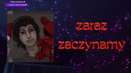 1148.  wspólny seans