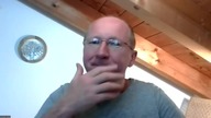 Krystian z Niemiec piątek 28. 04. 2023r