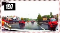 Polscy Kierowcy #197