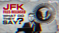 Polski wątek zamachu na JFK