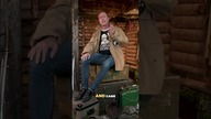 Revolutionary military tactics.  Full episode Gott Mit Uns  The 30 Years War on our channel!