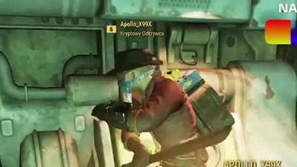 APOLLO PIROMAN #SHORTS #youtubeshorts #ytshorts #shortvideo #twitch