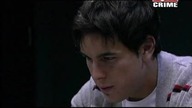 09x09 Paco i jego ludzie