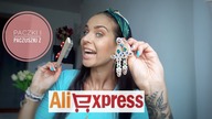 AliExpress - Open Box