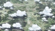 snk ks 01 - CDA