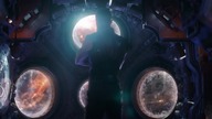 Avengers: Wojna bez granic / Avengers: Infinity War (2018) Zwiastun PL