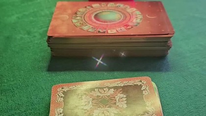 SKORPION 17-23 LISTOPAD 