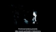 Telewizja kłamie! Zobacz fakty!
