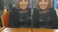 Publicystka Alwida Bajor