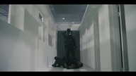 2. 3.  A Shop for Killers.  nap