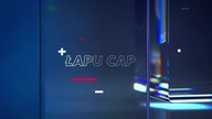 Canal+ Premium - Łapu Capu (01. 08. 2023)