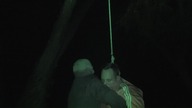 BIES-Polski Slasher 2024