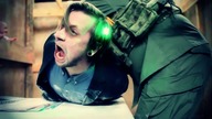 Z DVPY - Amerykański trailer by Cyber Marian