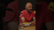 Tusk w Szachu! Nawrocki zrealizuje jego obietnice?