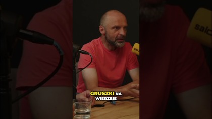 Tusk w Szachu! Nawrocki zrealizuje jego obietnice?