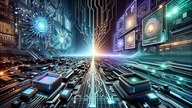 From Procedural to Functional: The Evolution of Programming Paradigms