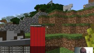 serca 6 (94)