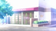 Shokugeki no Souma S3 odc 12 lektor pl