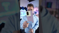 iPhone 16 może tak wyglądać