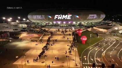 fame mma 20 (więcej darmowych gal opiśie)