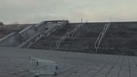 Alan Walker / Faded