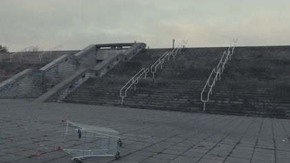 Alan Walker / Faded