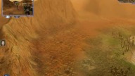 earth2160 ful pl muj stary game paly