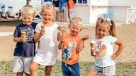 DLATEGO WARTO BYŁO WROCIC DO POLSKI | MAZURY W 17 MINUT | DLM