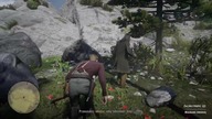 Red Dead Redemption 2 Part 17 Gameplay Walkthrough - [1080p 60fps Xbox X/s] - No Commentary