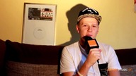 Siemanko z tej strony. .. B. R. O - Odc. 5 - Vlog