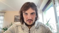 Morfem TR i TRZ część 2 -  Rozmowy o Języku - 13. 03. 2024