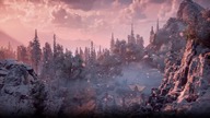 Horizon Zero Dawn