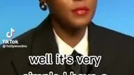 Janelle Monáe twierdzi, że ma klony.