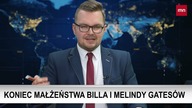 Koniec małżeństwa Gatesów.  Co się stało?