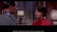 The Sun Also Rises (1957) NapisyPL (SF-in-X)