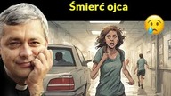 Śmierć ojca #pawlukiewicz