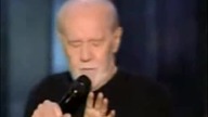 George Carlin - Życie po śmierci (napisy PL)