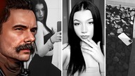 BRUTALNE Odebranie życia 16-letniej Mai z Mławy