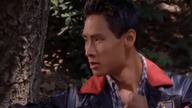 Power Rangers Lightspeed Rescue S08E25 LEKTOR PL