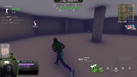 JJayJoker - 16. 05. 2018 (LQ)