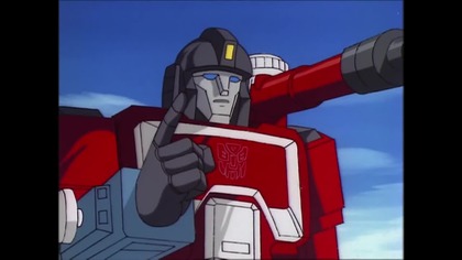 TransformersS02E44