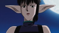 Tokyo mew mew odcinek 14 pl