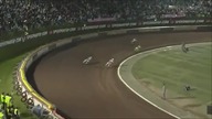 Jarek Hampel