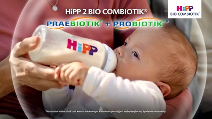 TELETOON+ - 25-04-2025 - Reklamy