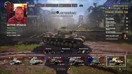 Chyba ostatni stream z wota, nie ma sensu dalej tego ciągnąć.  PS4 PL
