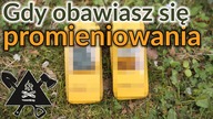 Ten sprzęt może uratować Twoje życie!