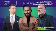 IGA ŚWIĄTEK vs Amanda Anisimova! Ridyadh! (0:0) WTA Finals! 3 mecz! HIT WTA w finałach sezonu!