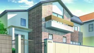 Domestic na Kanojo 05 To w porzdku jeli si w nim zakocham