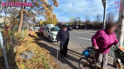 Trochę empatii (2160p 60fps AV1-128kbit AAC)